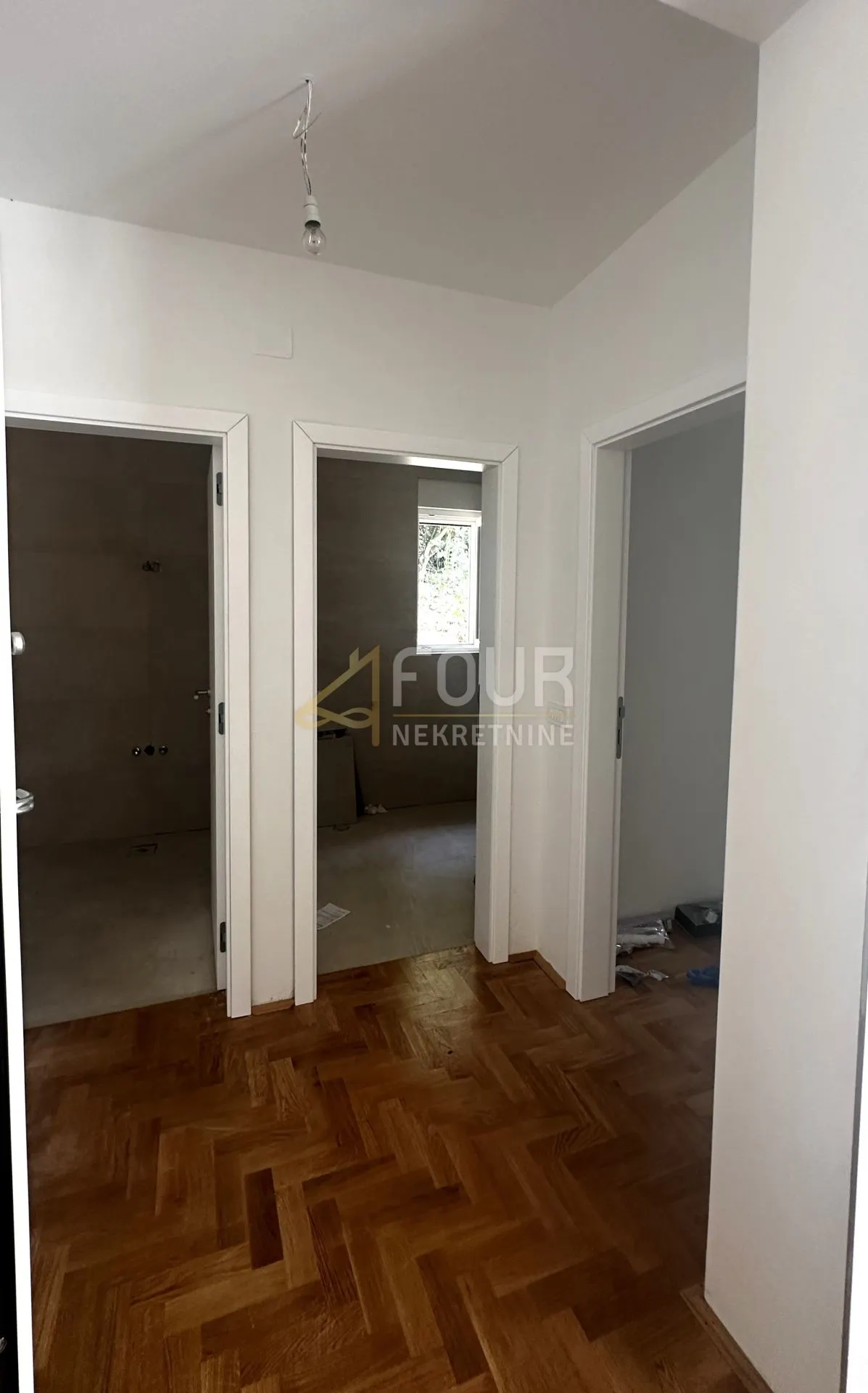 Kuća - Rab, 230m2