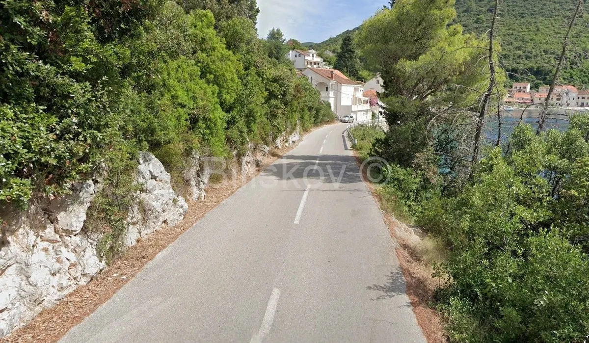 Zemljište - Korčula, 8800m2