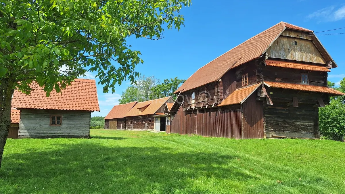 Poslovni Prostor - Popovača, 183m2
