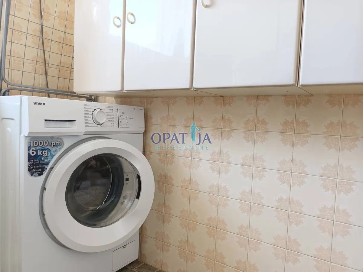 Stan - Opatija - Okolica, 104m2