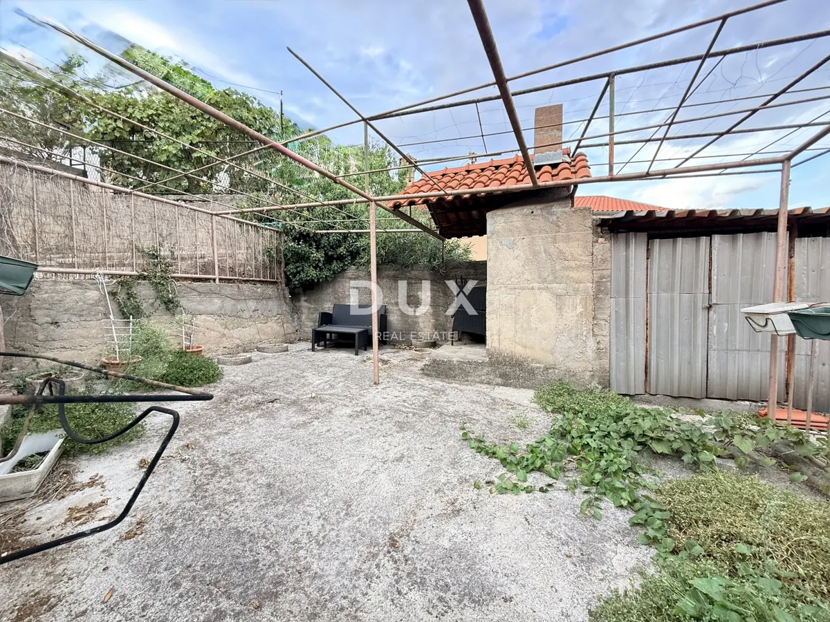 Kuća - Bakar, 75m2