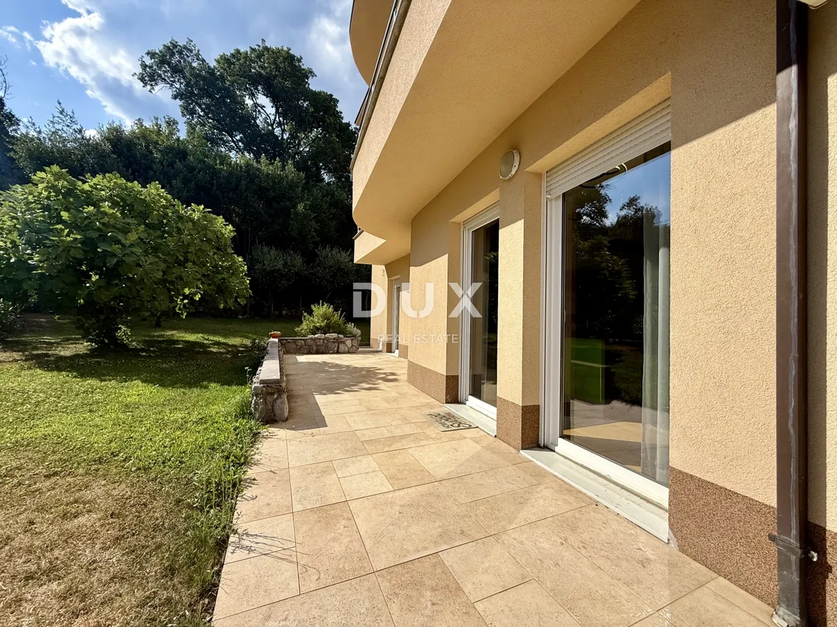 Stan - Opatija, 100m2