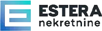 Estera Nekretnine