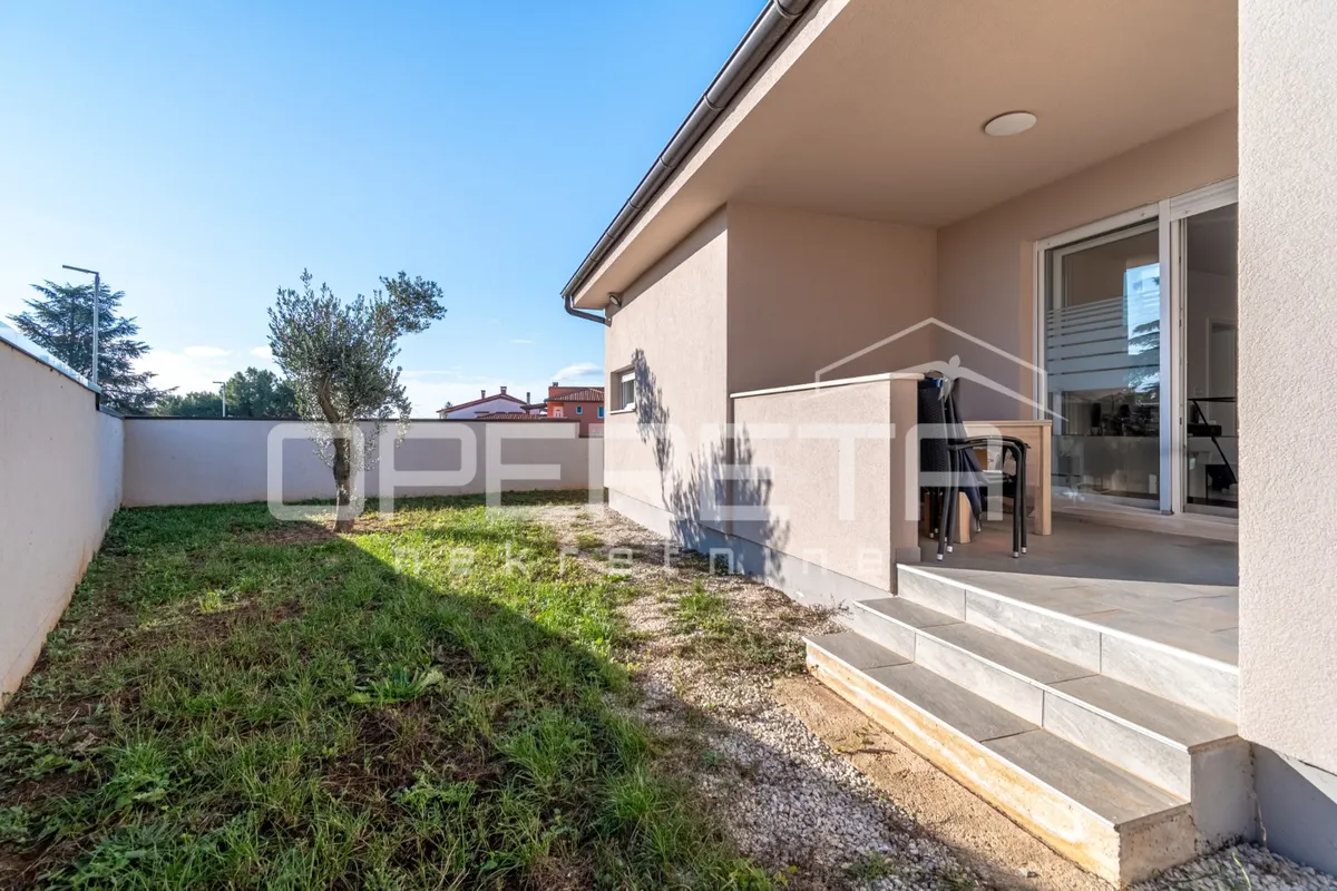 Kuća - Galižana, Vodnjan, Vodnjan, 130m2