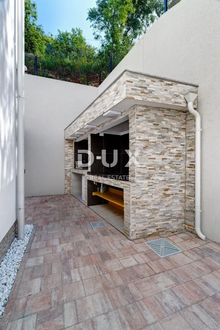 Kuća - Crikvenica, 185m2