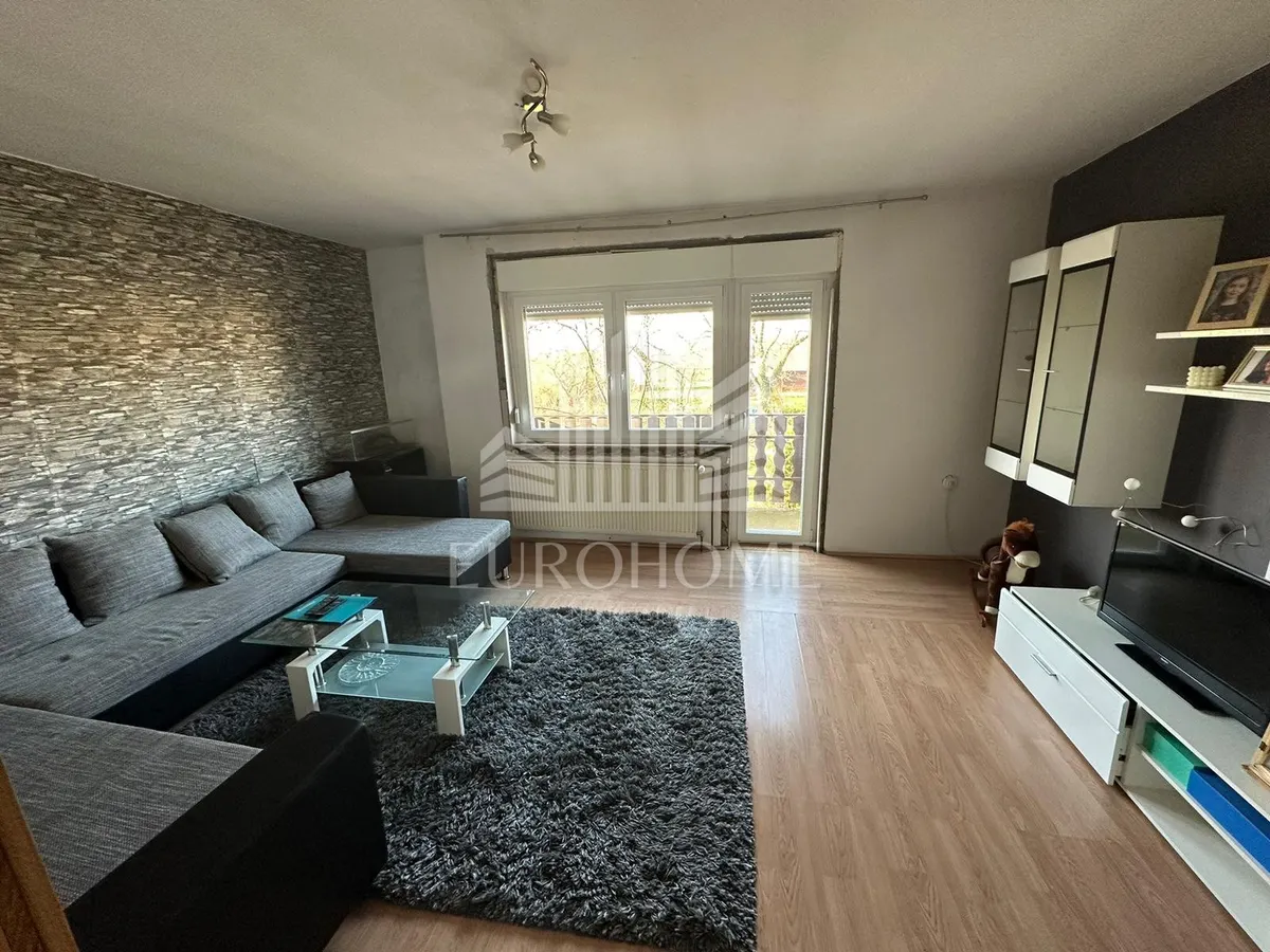 House - Velika Gorica - Okolica, 120m2