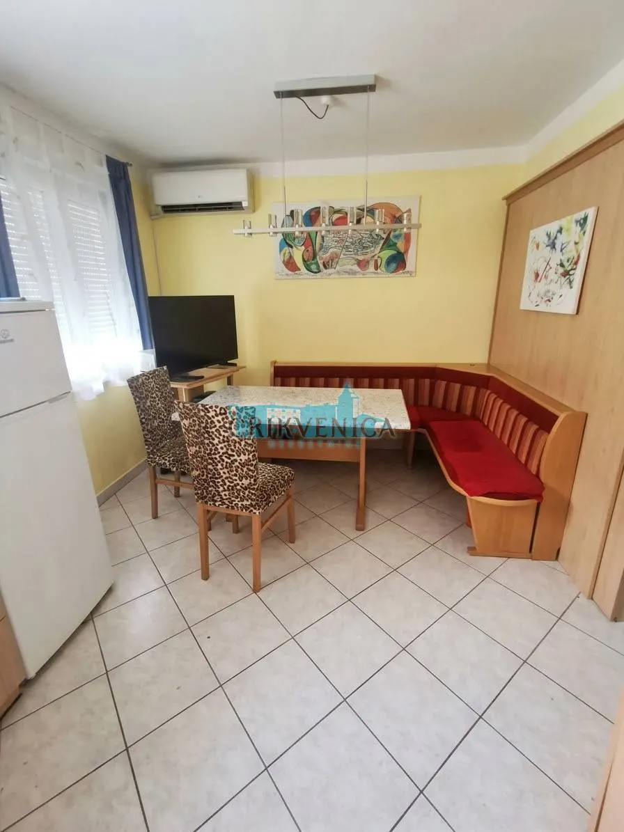 Stan - Crikvenica, 52m2
