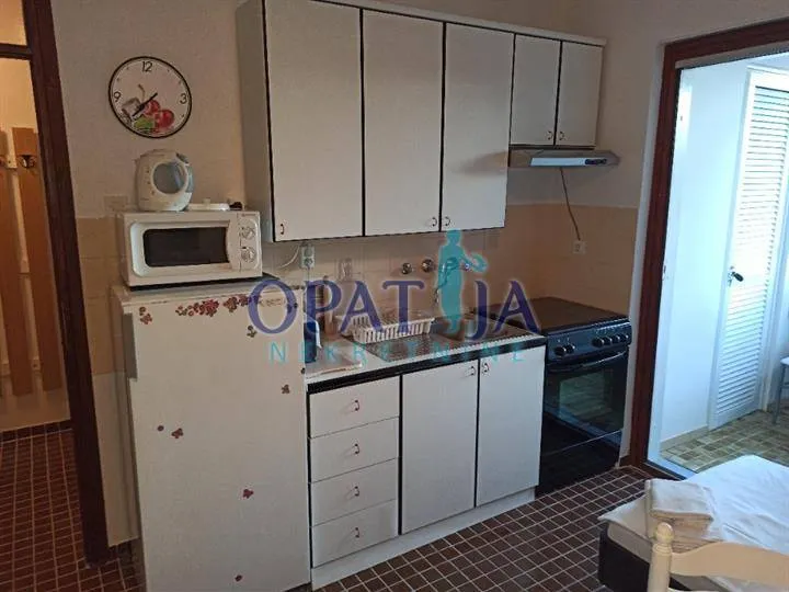 Stan - Novalja, 26m2