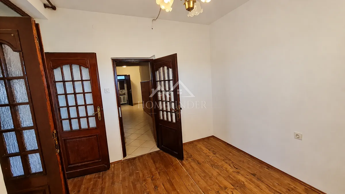 House - Buje, 120m2