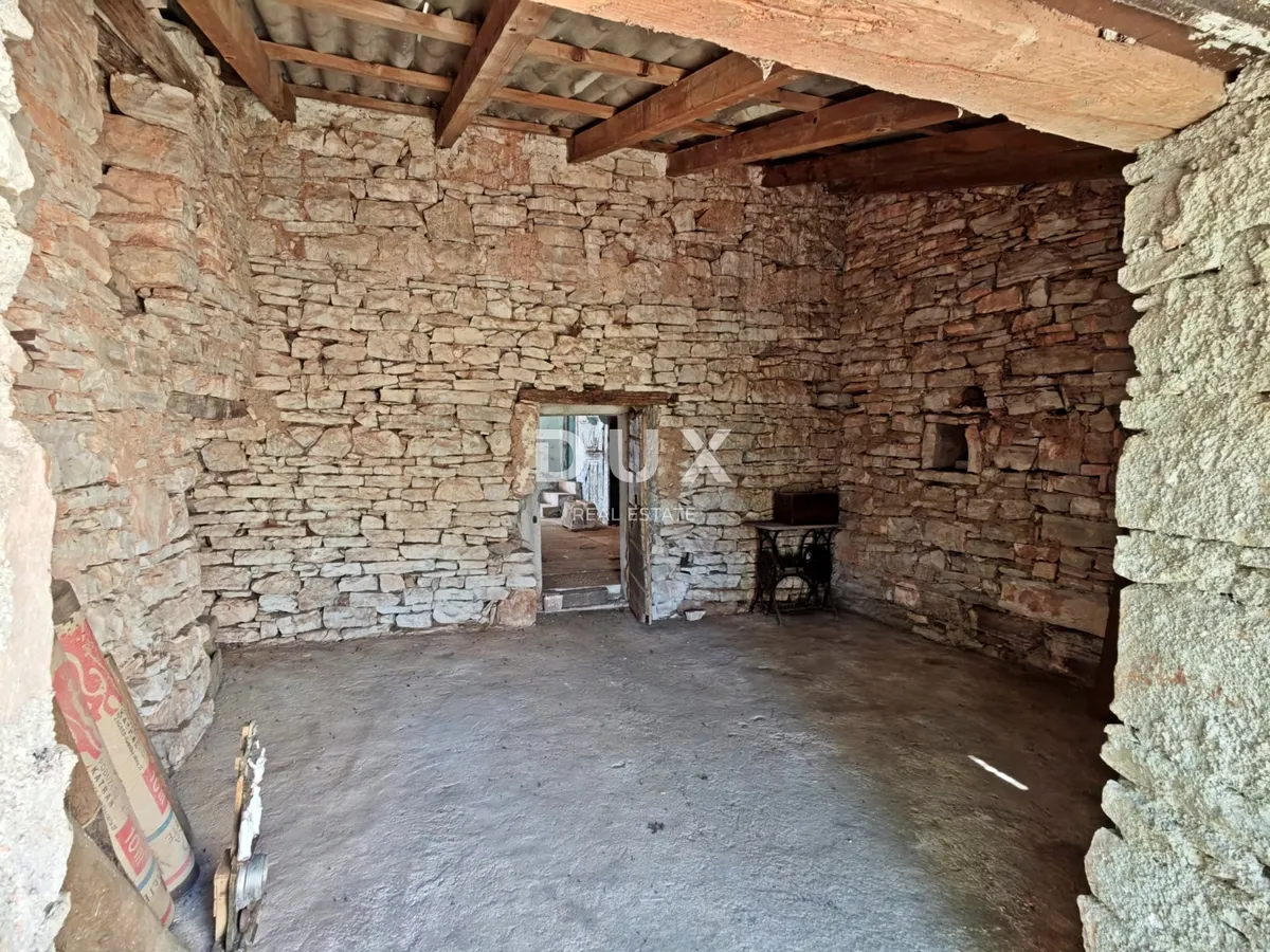 Kuća - Marčana, 105m2