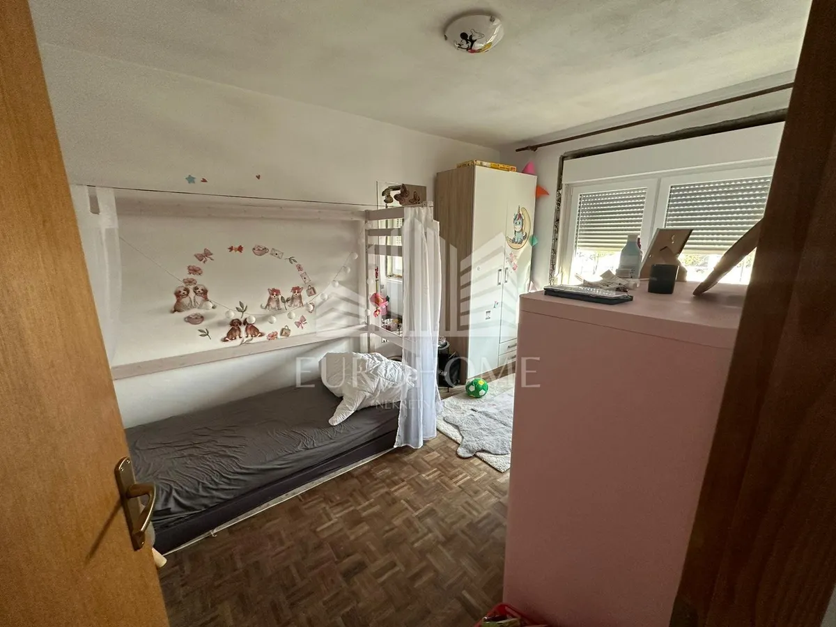 House - Velika Gorica - Okolica, 120m2