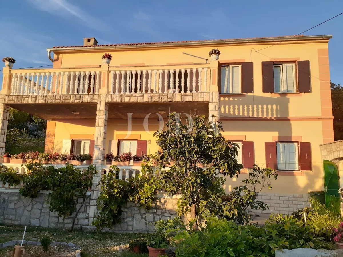 Kuća - Crikvenica, 100m2