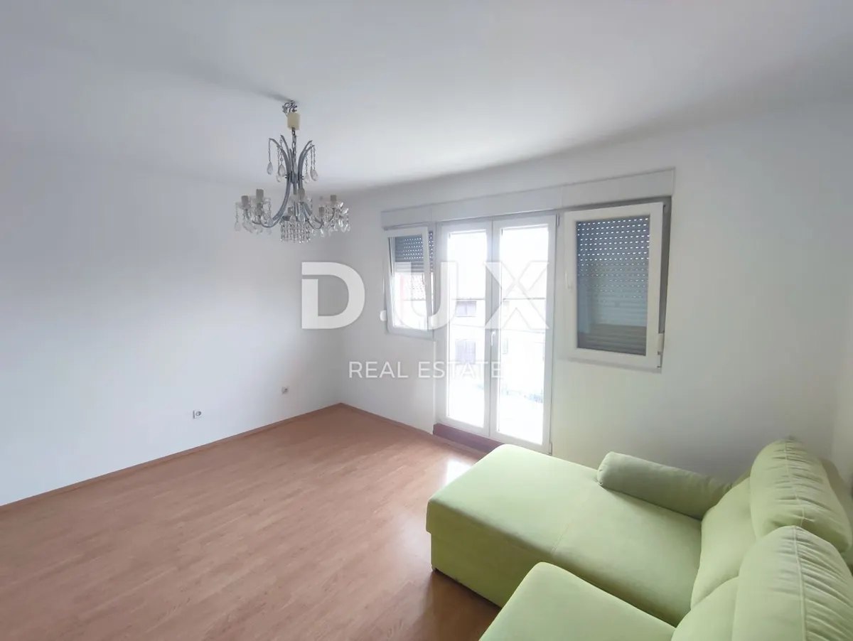 Stan - Pula, 83m2