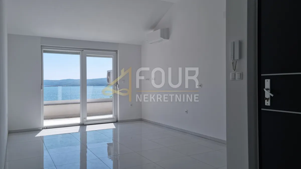 Stan - Crikvenica, 54m2