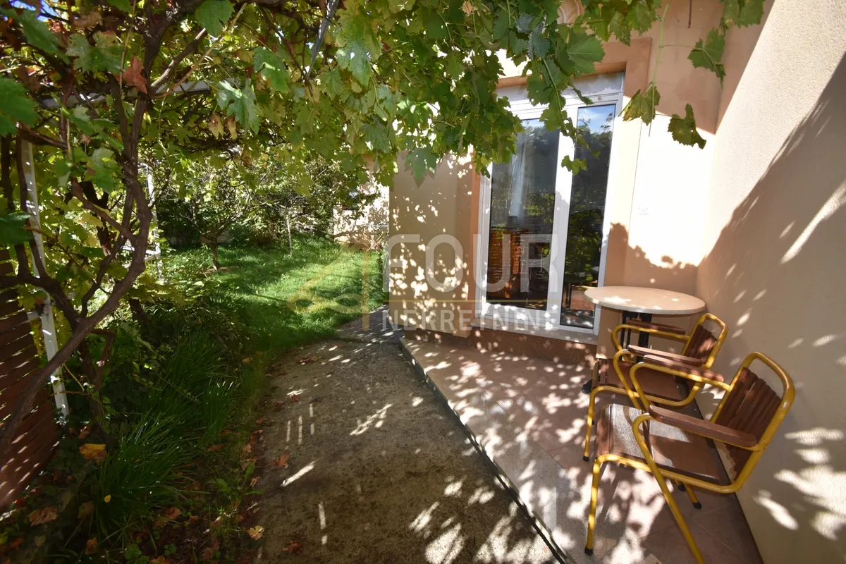 Stan - Matulji, 90m2