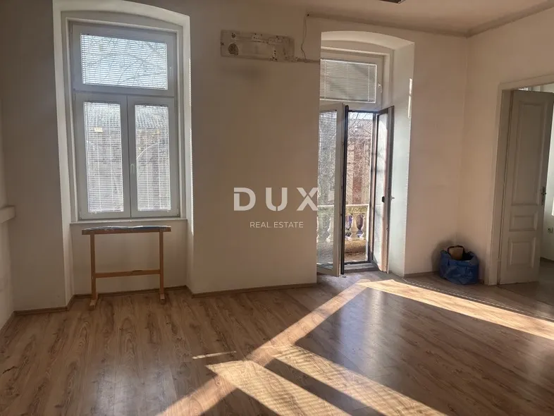 Apartment - Rijeka, 137m2