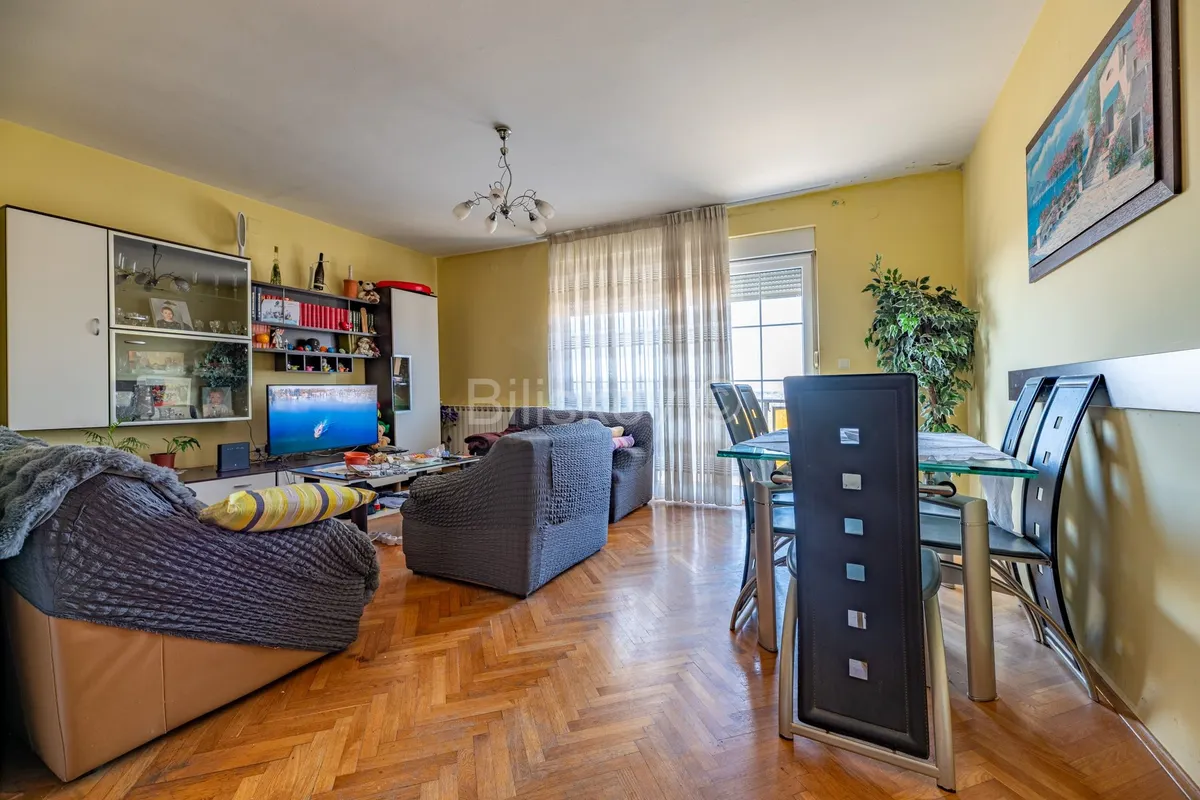 Kuća - Podsused, Zagreb, 350m2