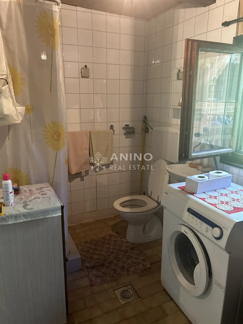 House - Klanjec, 60m2