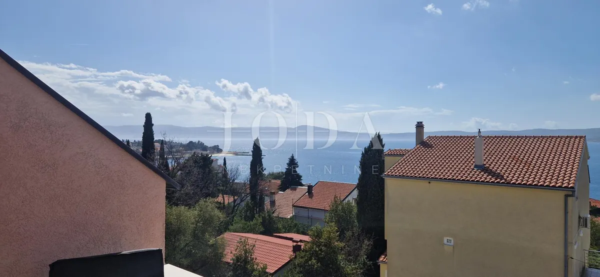 Stan - Crikvenica, 61m2