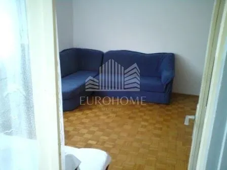 Stan - Maksimir, 35.34m2