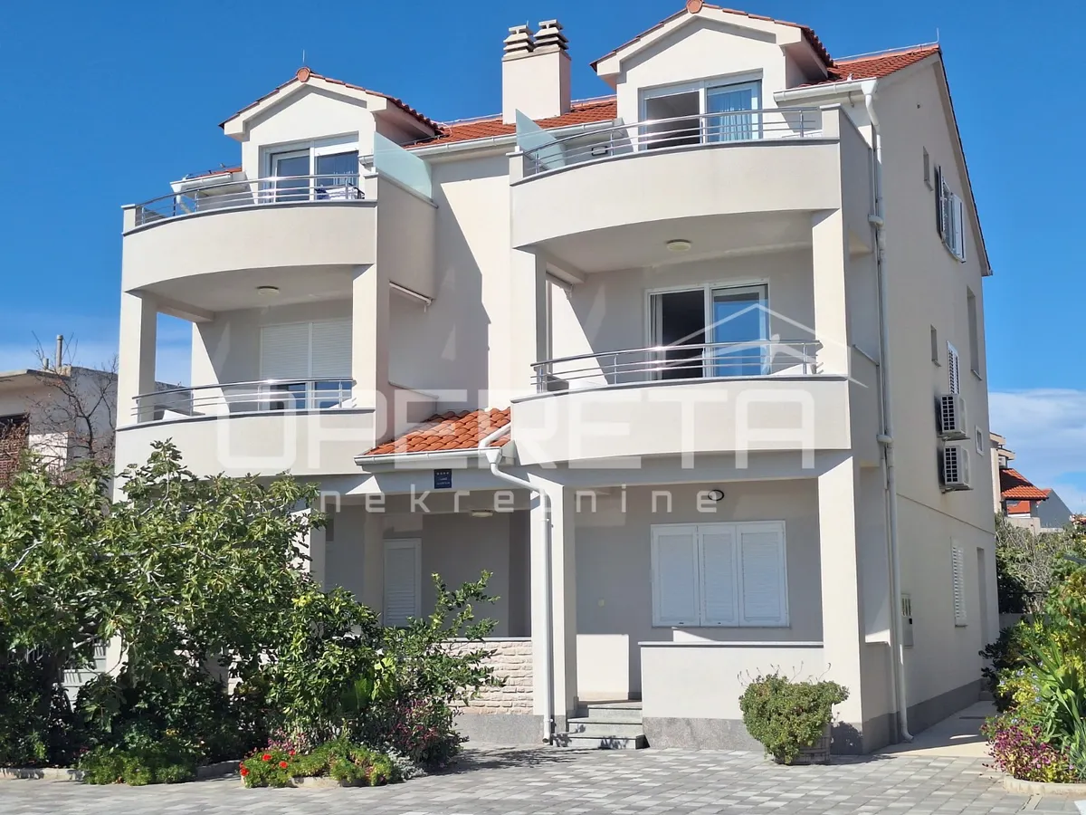 Kuća - Miline, Rogoznica, Rogoznica, 310m2