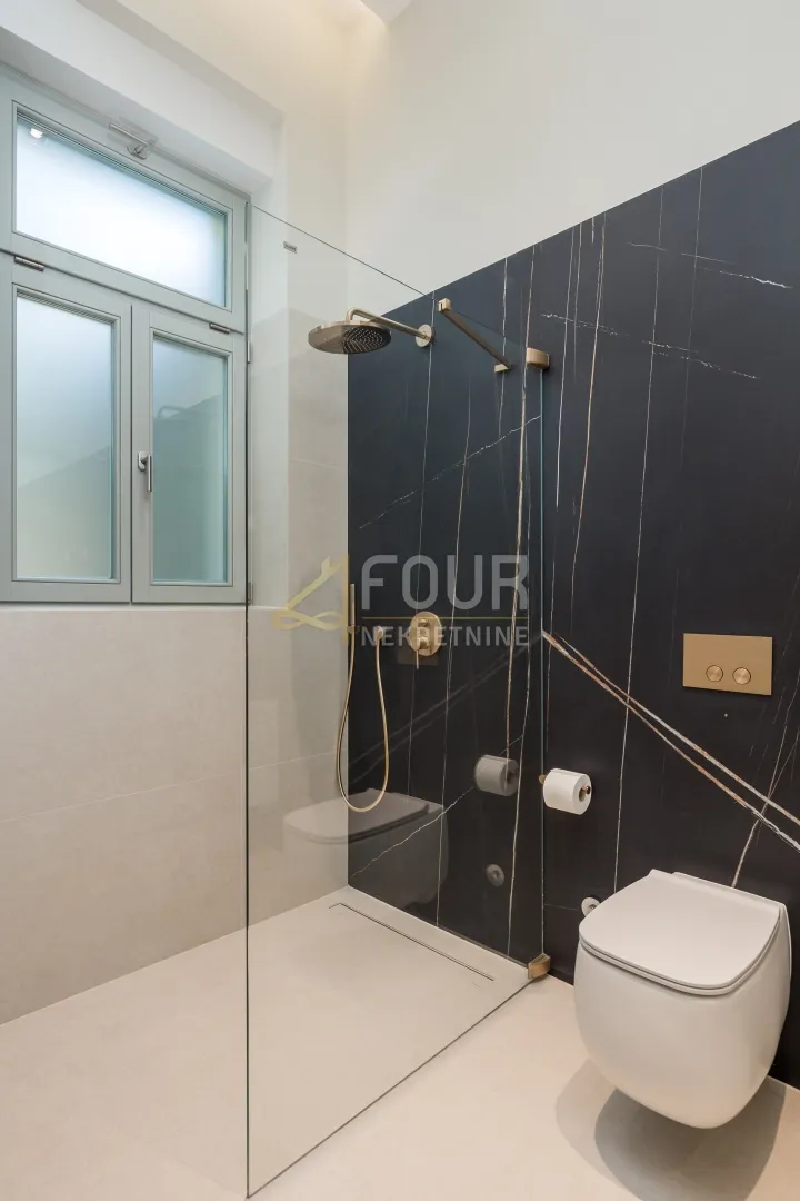 Stan - Opatija, 90m2