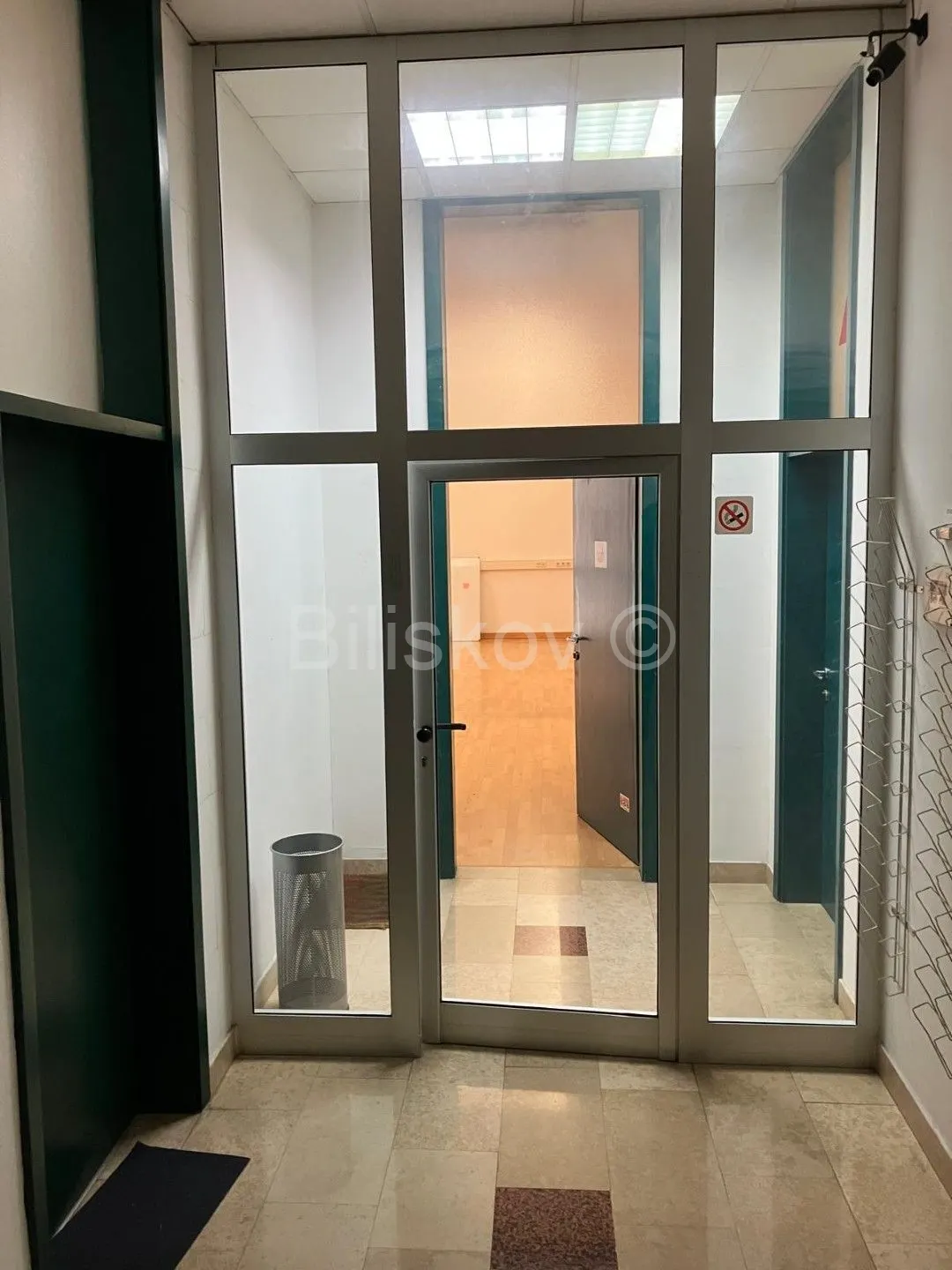 Commercial Space - Poljud, Split, 150m2