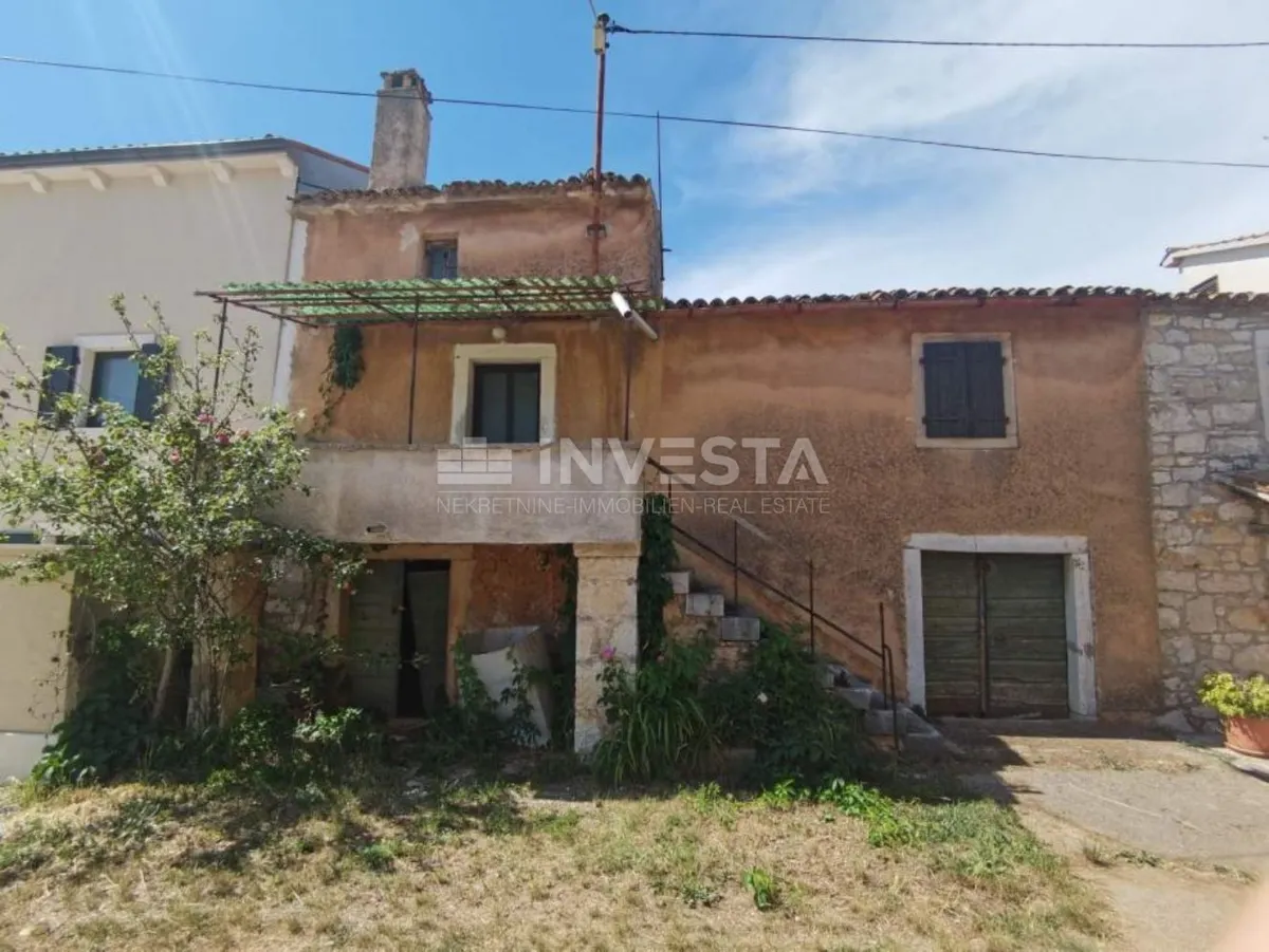 Kuća - Poreč, 221.15m2