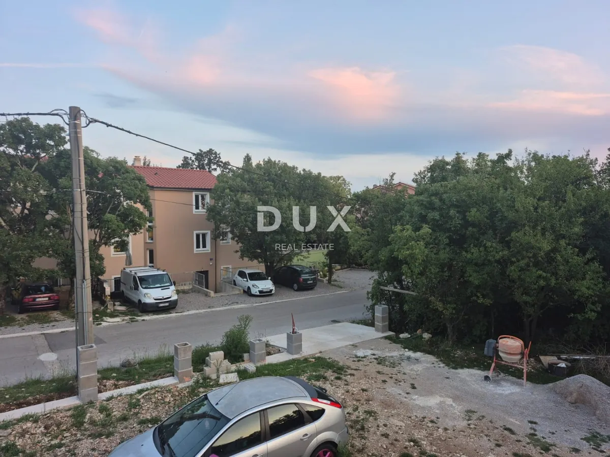 Kuća - Čavle, 230m2