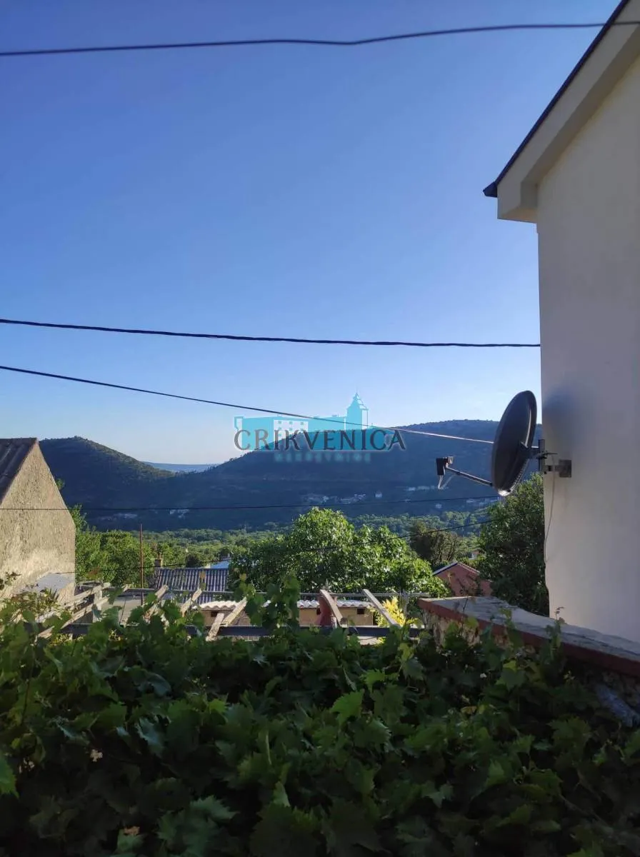 Kuća - Vinodolska Općina, 350m2