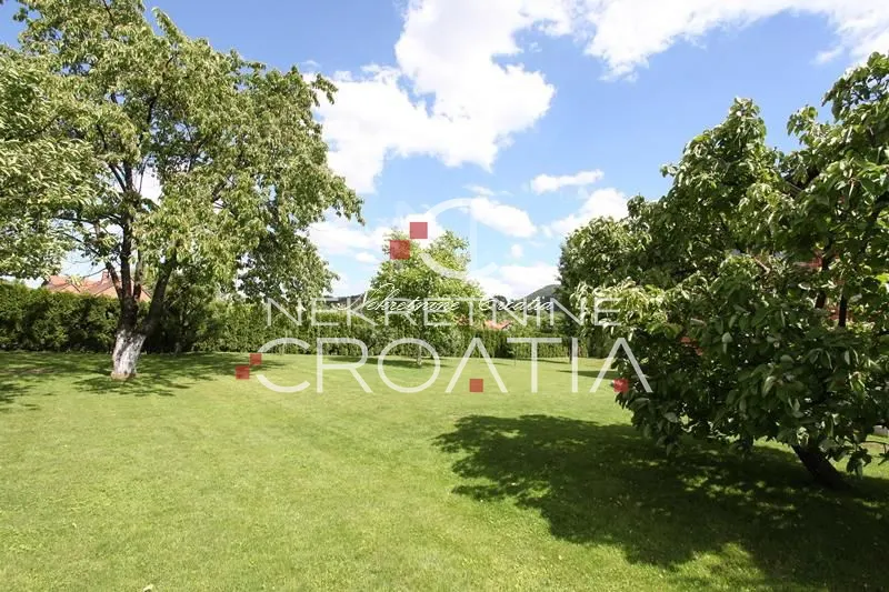 House - Lepoglava, 250m2