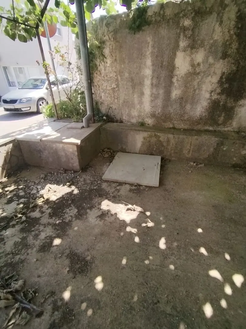 Kuća - Marčana, 140m2