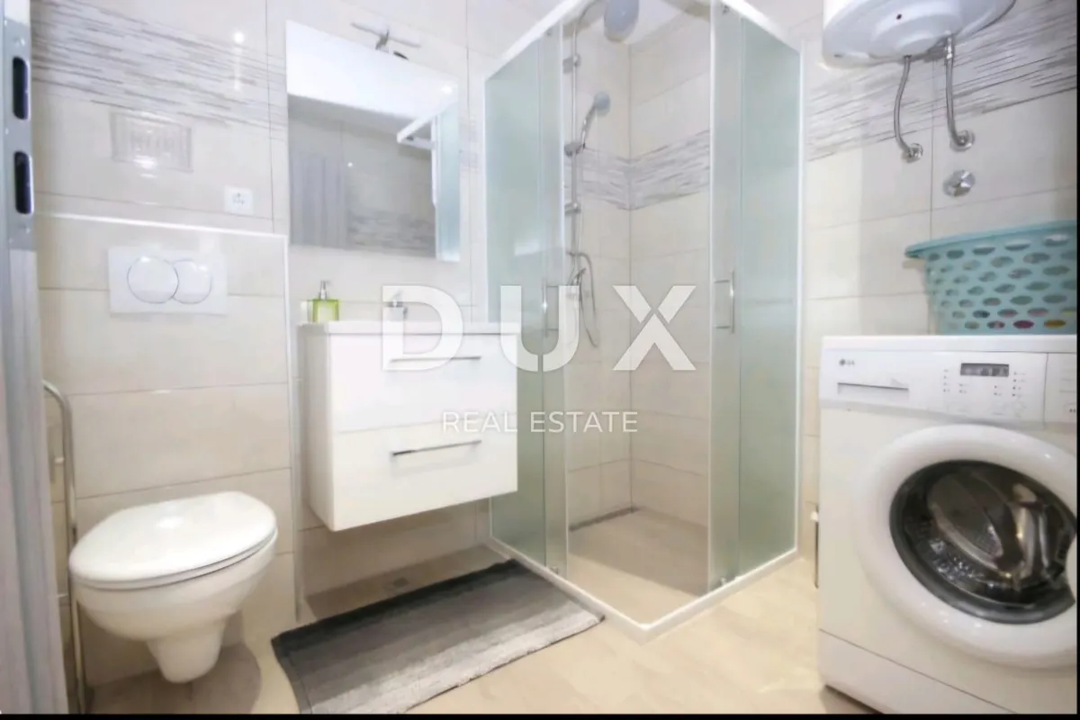 Apartment - Pula, 151.74m2