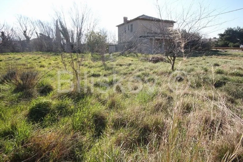 House - Solin, 240m2