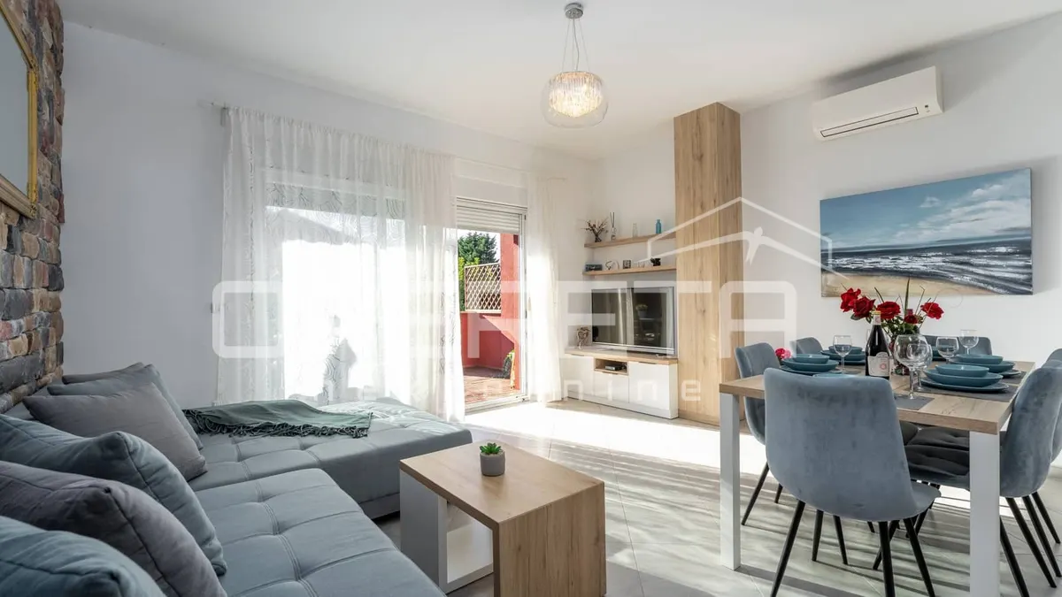 Kuća - Savudrija, Savudrija, Savudrija, 91m2