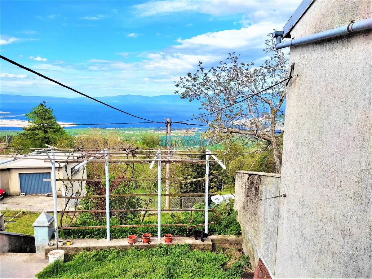 Kuća - Bakar, 140m2