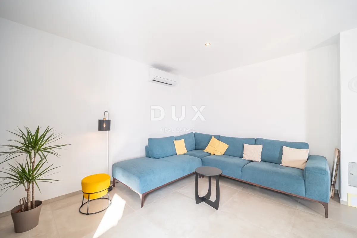 House - Vodnjan, 93.36m2