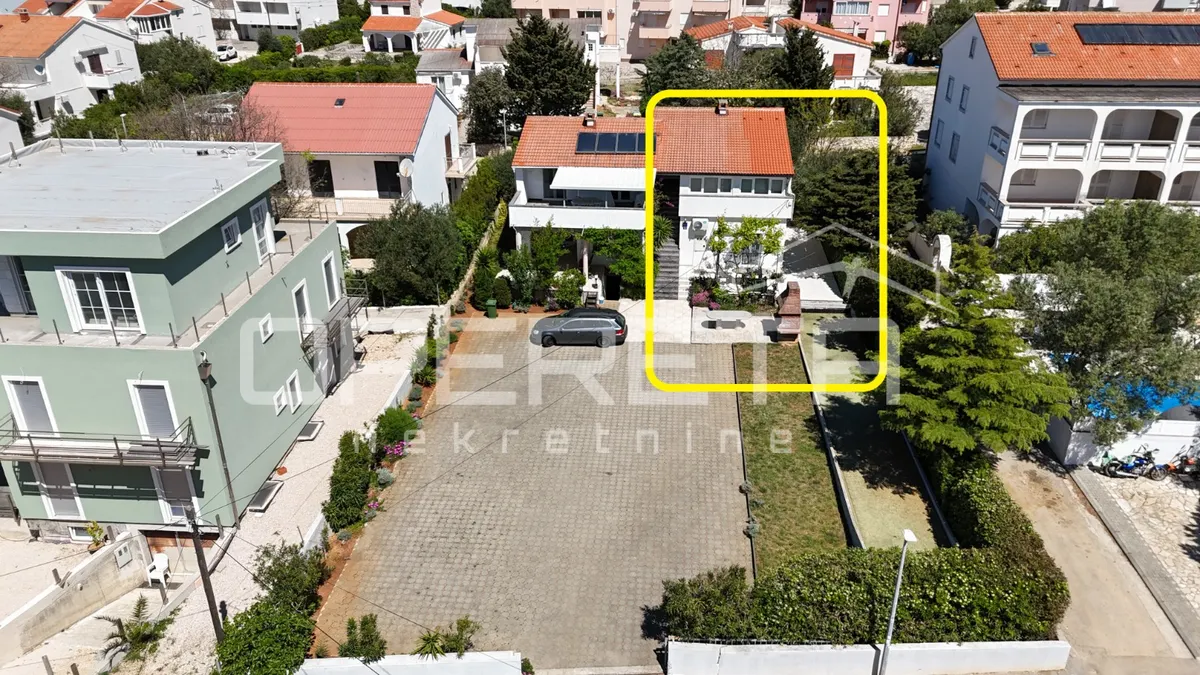 House - Ulica Ivana Palčića, Novalja, Novalja, 170m2
