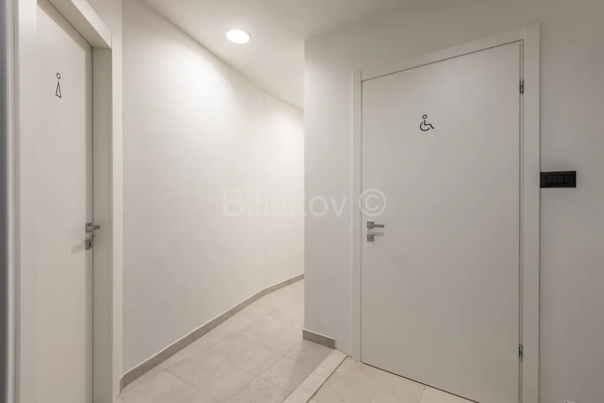 Commercial Space - Smrdečac, Split, 70m2