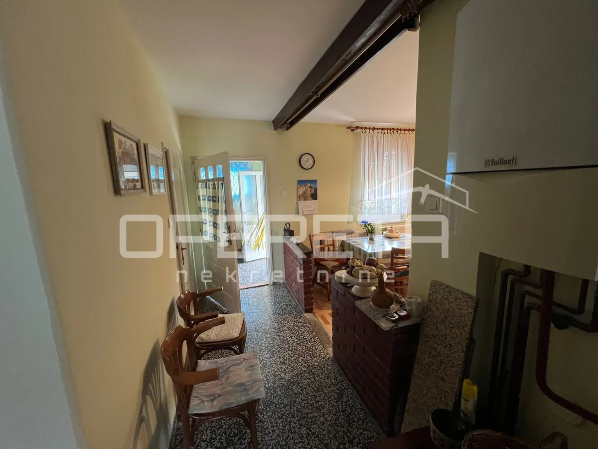 House - Texas, Varaždin, Varaždin, 150m2
