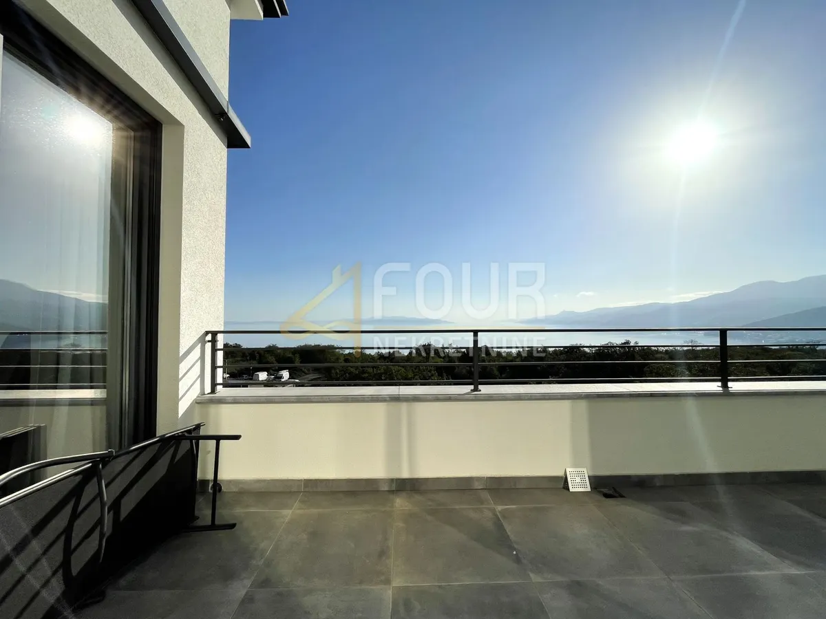 Kuća - Rijeka, 400m2