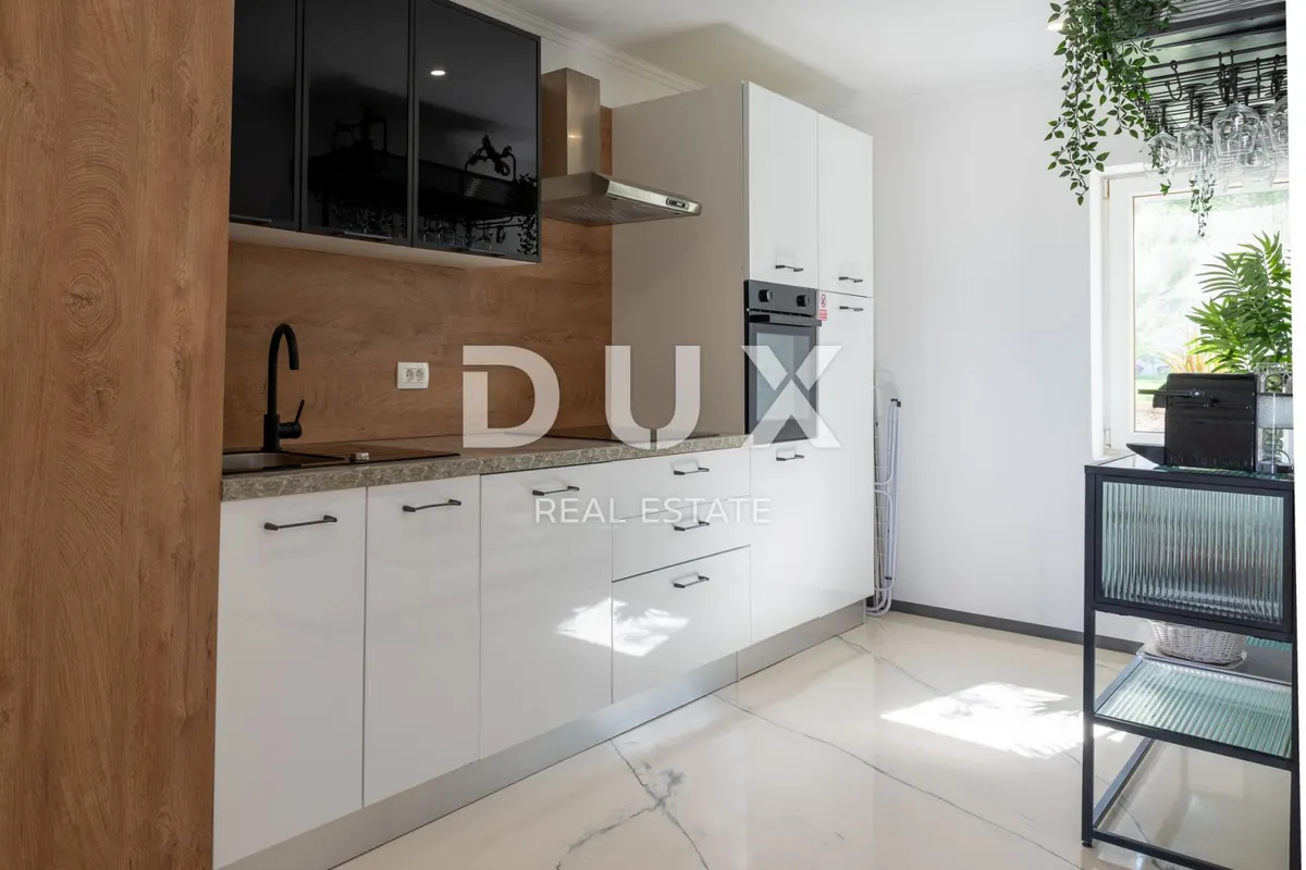 Kuća - Poreč, 150m2