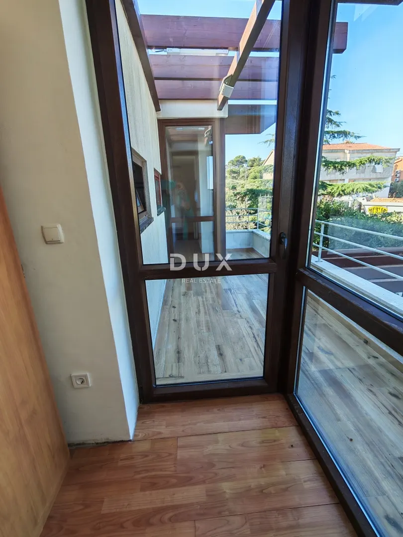 House - Ližnjan, 283m2