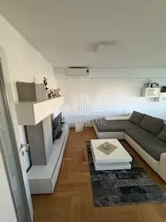 Apartment - Novi Zagreb - Istok, 47m2