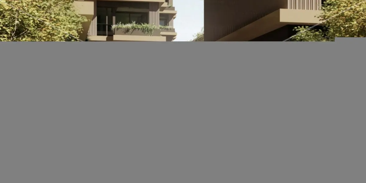 Apartment - Kneza Borna, Centar, Zagreb, 227m2