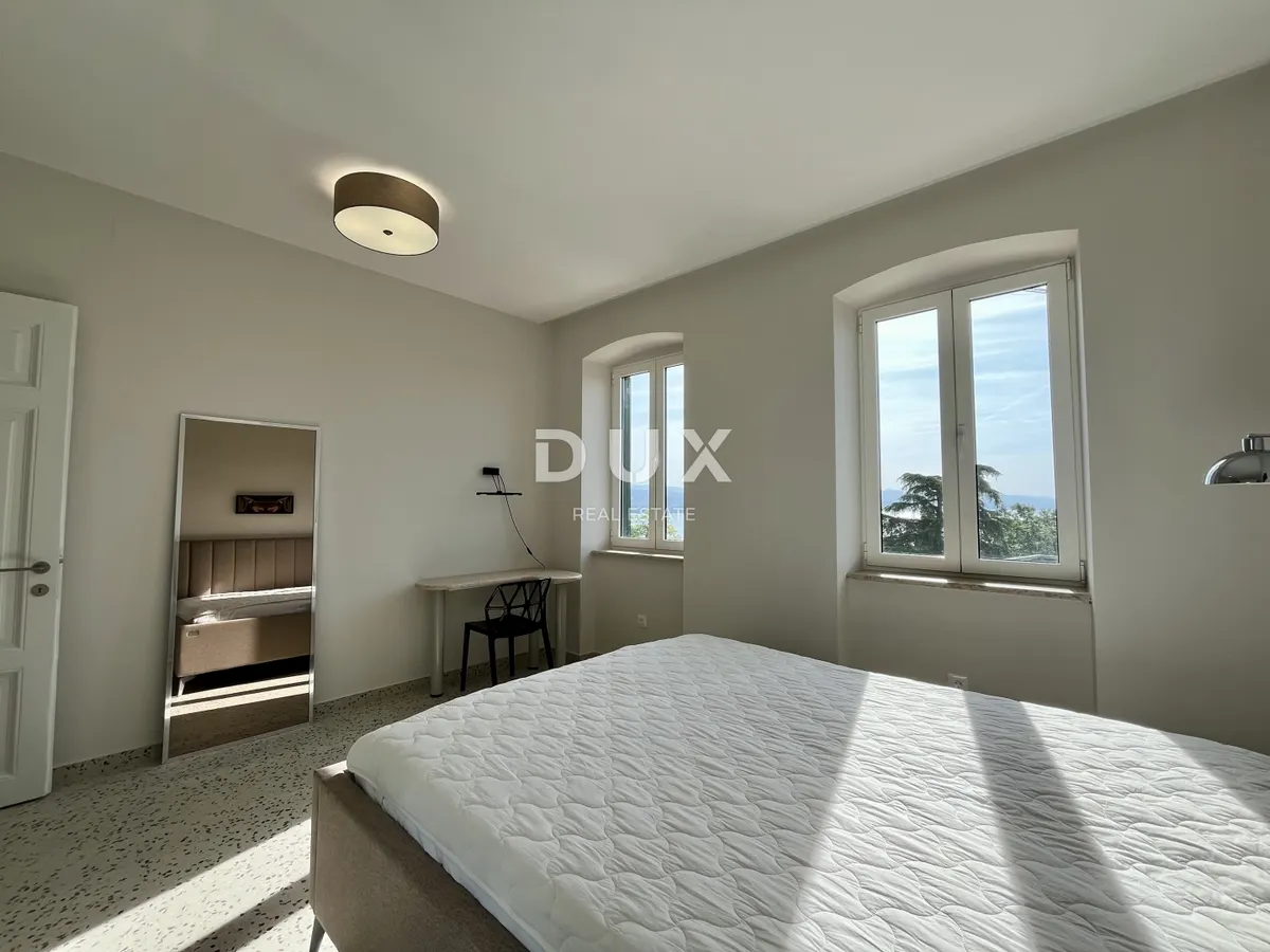 Apartment - Opatija, 46m2