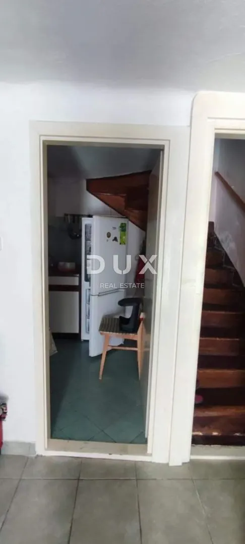 Kuća - Mali Lošinj, 80m2