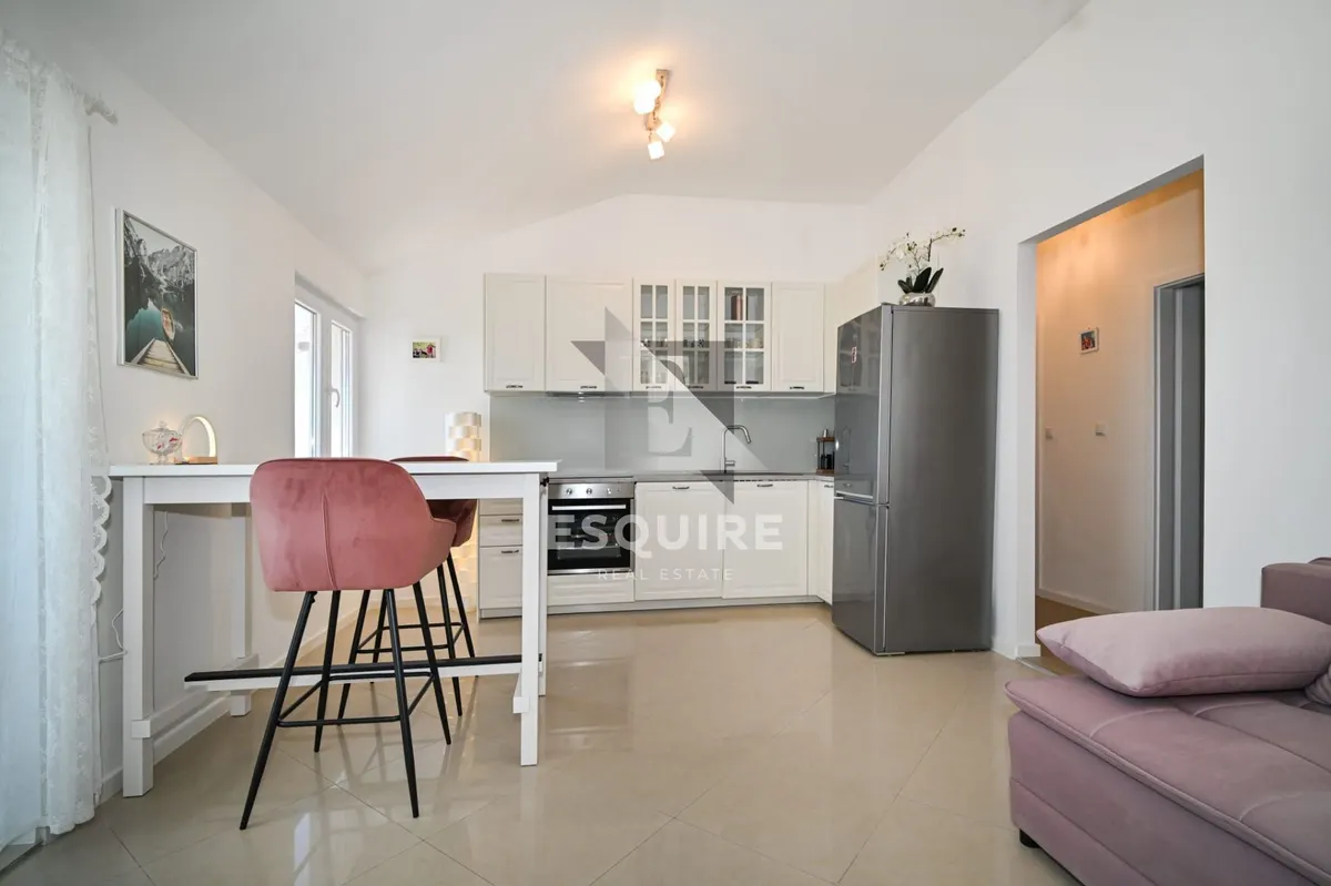 Stan - Zadar - Okolica, 60m2