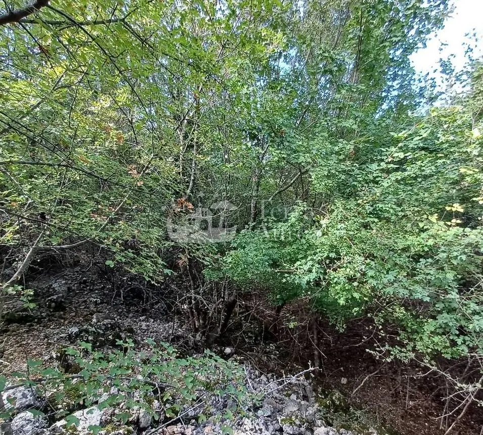 Zemljište - Dobrinj, 2064m2