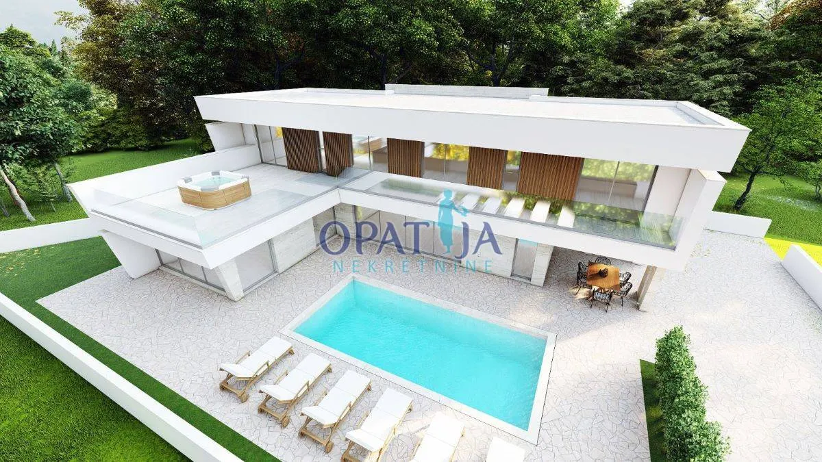 Kuća - Ražanac, 232.05m2